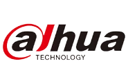 Dahua Technology