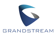 Grandstream
