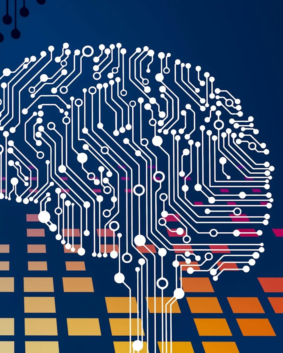 Applied AI & Intelligent Business Systems