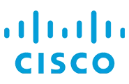 Cisco