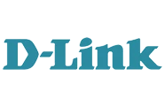 D-Link