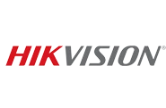 Hikvision