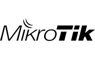 MikroTik