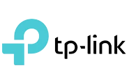 TP-Link