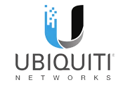 Ubiquiti Networks