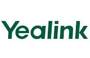 Yealink
